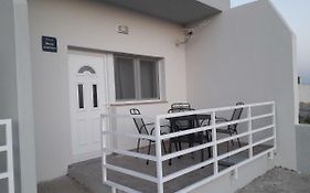 Apartment Perun Podstrana